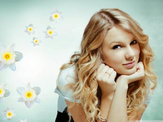 Taylor Swift HD Wallpapers | HD Wallpapers | Download Free High 