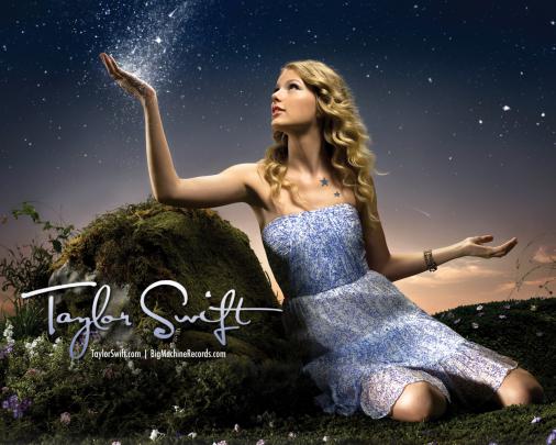 Taylor Swift HD Wallpapers | Most beautiful places in the world 
