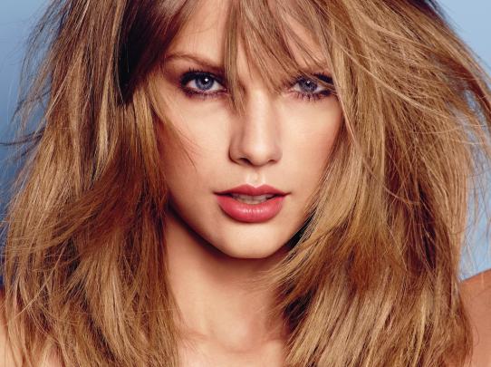 10 Latest Taylor Swift 2017 Wallpaper FULL HD 1920\u00d71080 For PC 