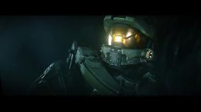 Halo 5 Guardians Wallpaper 1920x1080