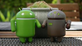 Hd Wallpapers 1920x1080 Android