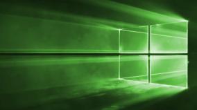 Hd Wallpapers 1920x1080 Windows 10