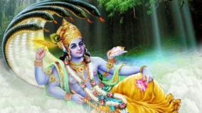 Hindu God Hd Wallpaper 1920x1080