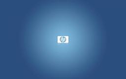 Hp Wallpaper 1920x1080