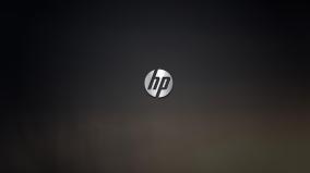 Hp Wallpaper Hd 1920x1080