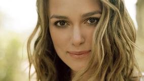Keira Knightley Wallpaper 1920x1080