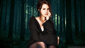 Lana Del Rey Wallpaper 1920x1080
