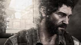 Last Of Us Wallpaper 1920x1080