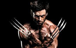 Logan Wallpaper 1920x1080