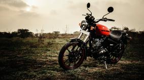 Royal Enfield Hd Wallpapers For Desktop