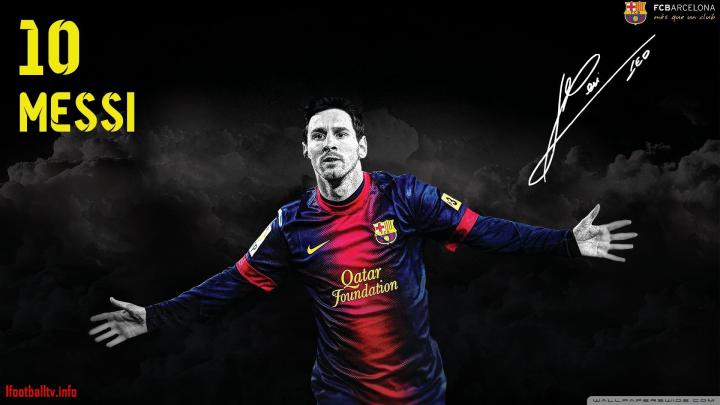 Messi Background 2018 (87+ pictures)