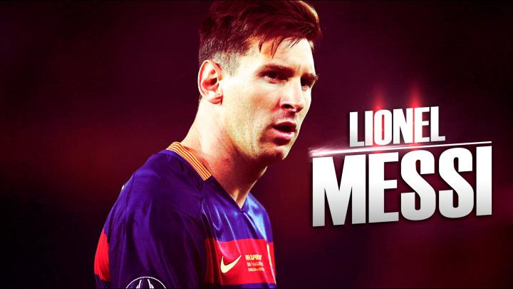 Messi HD Wallpapers 1080p 2018 (84+ images)