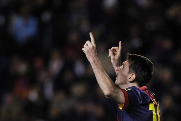 Lionel Messi wallpaper \u00b7\u2460 Download free cool backgrounds for desktop 