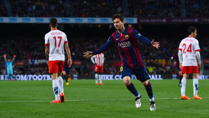 Messi wallpaper | 1920x1080 | #41913