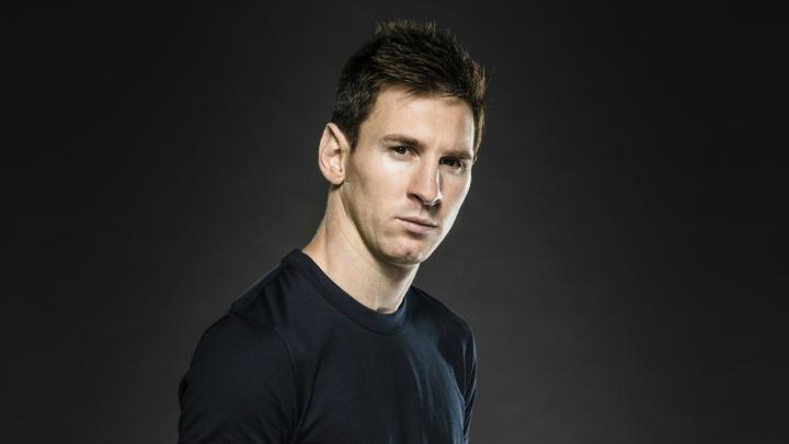 Messi wallpaper | 1920x1080 | #41912