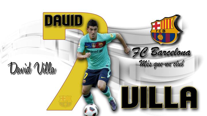 barcelona lionel messi 1920x1080 wallpaper High Quality Wallpapers,High 