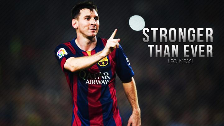 Messi Background 2018 (73+ images)