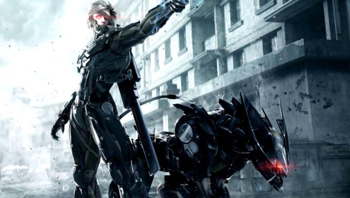 50+ Great Metal Gear Solid 5 Hd Wallpaper - motivational quotes
