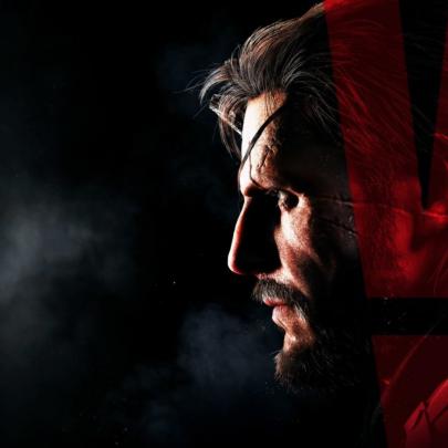 10 Top Metal Gear Solid 5 Wallpaper 1920X1080 FULL HD 1080p For PC 