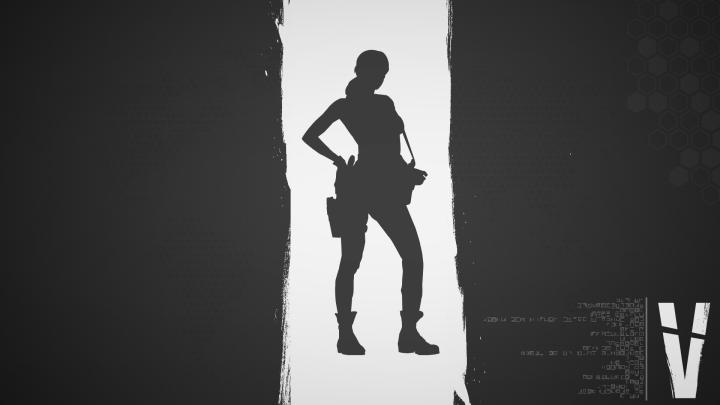 Mgsv Wallpaper iPhone (81+ images)