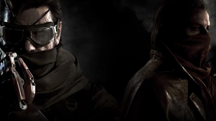 Best Ever Metal Gear Solid 1 Wallpaper 1920x1080 - positive quotes