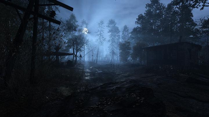 Artyom, Metro Exodus, video games | 1920x1080 Wallpaper - wallhaven.cc