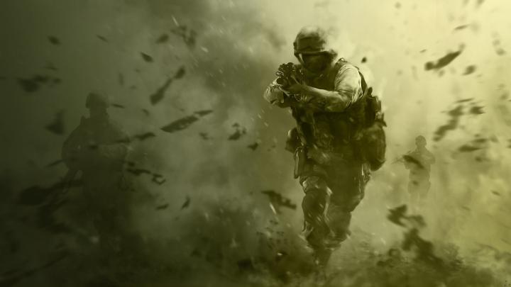 Military Wallpaper 1920x1080