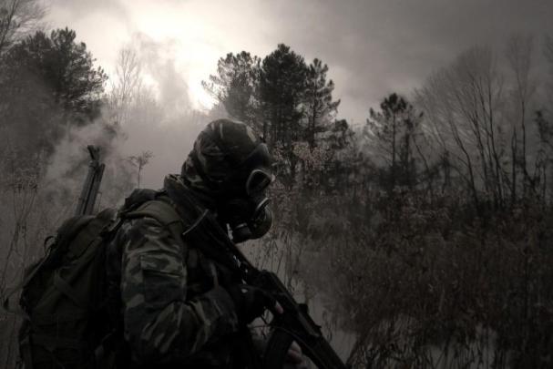 Military wallpaper \u00b7\u2460 Download free cool High Resolution backgrounds 