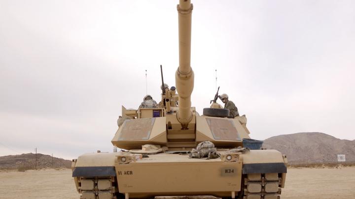 Military Wallpapers HD 1920x1080 (63+ images)