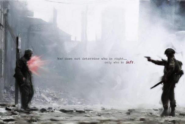 Military wallpaper \u00b7\u2460 Download free cool High Resolution backgrounds 