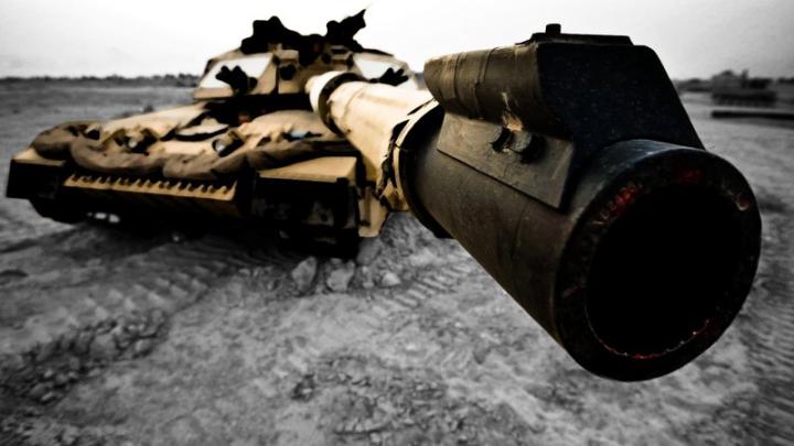 Military Wallpapers HD 1920x1080 -