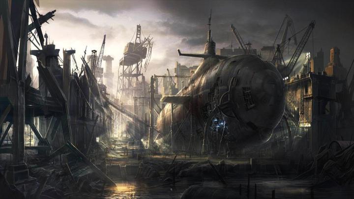 HD Military Wallpaper 1920x1080 -