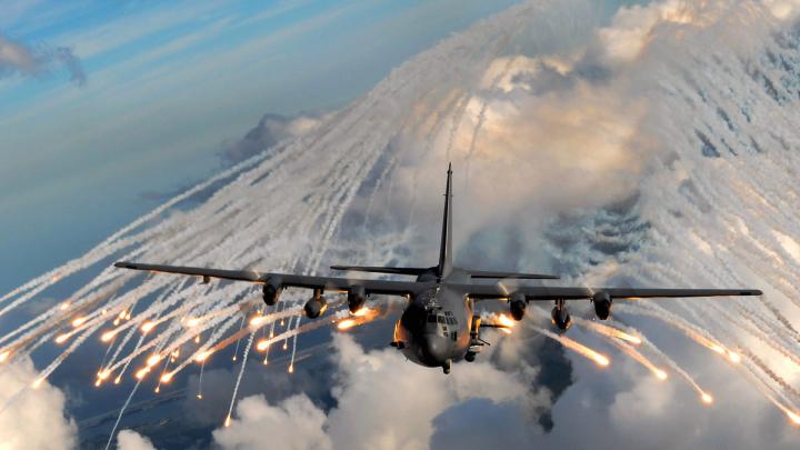 Military Wallpapers HD 1920x1080 -