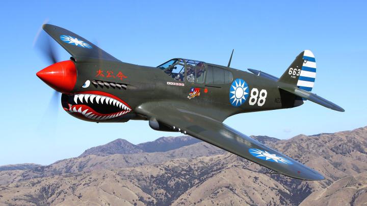Free download Military Wallpaper 1920x1080 Aircraft Military Fighter 