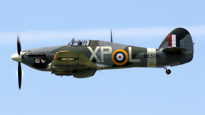 Free download Aircraft Military Wallpaper 1920x1080 Aircraft Military 