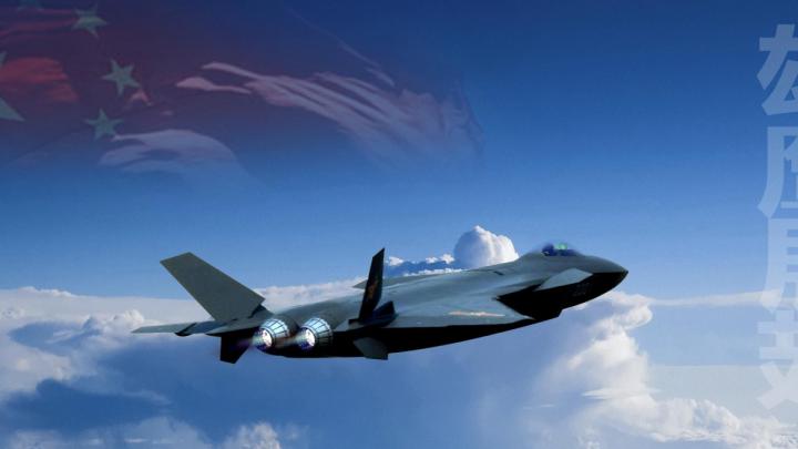 Military Wallpaper 1920x1080