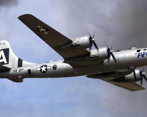 Free download Aircraft Military Wallpaper 1920x1080 Aircraft Military 