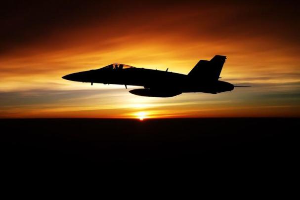 Military wallpaper \u00b7\u2460 Download free cool High Resolution backgrounds 