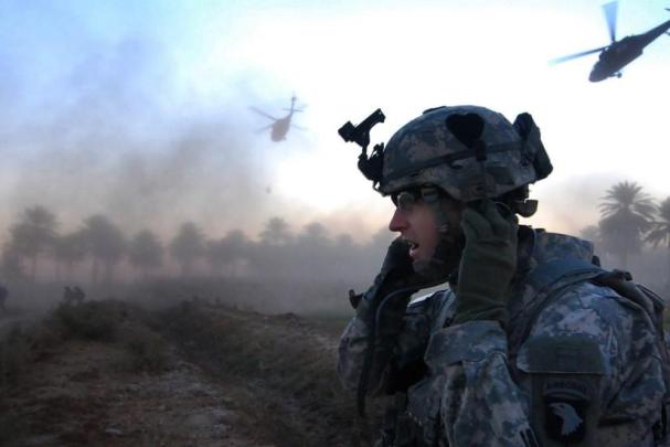 Military wallpaper \u00b7\u2460 Download free cool High Resolution backgrounds 