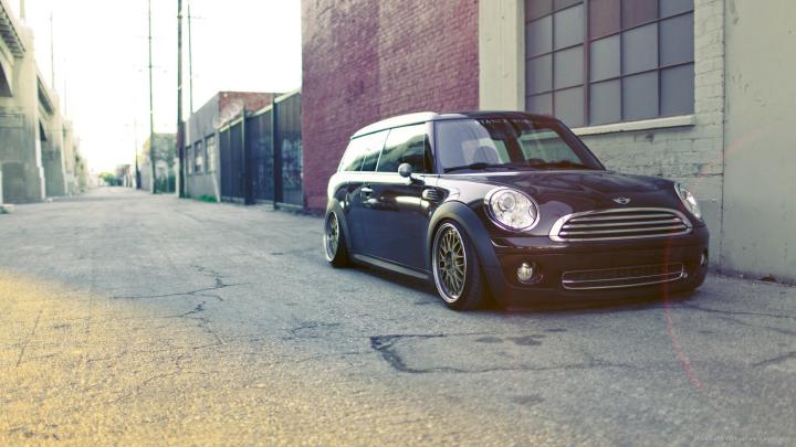 Stance Wallpaper (75+ images)
