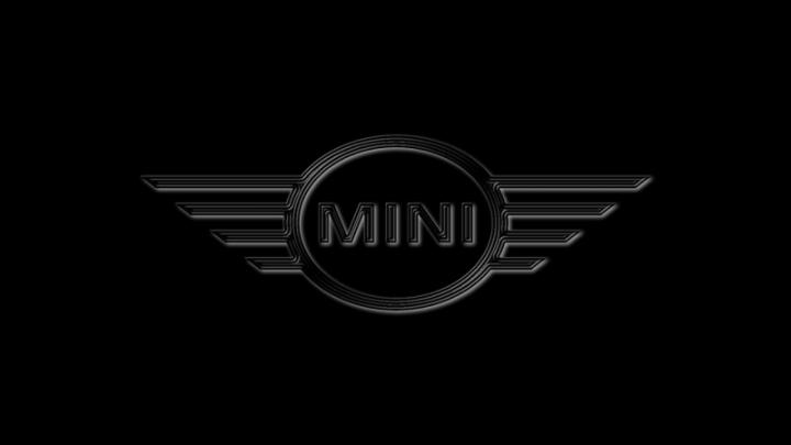 1920x1080 px Copper Mini Mini Cooper High Quality Wallpapers,High 