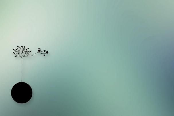 Minimalist wallpaper \u00b7\u2460 Download free amazing HD backgrounds for 