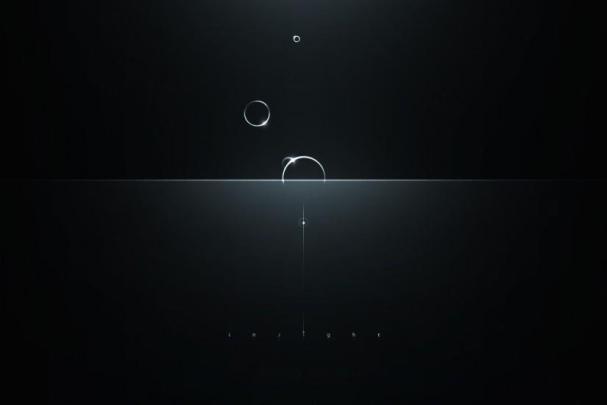 Minimalist wallpaper \u00b7\u2460 Download free amazing HD backgrounds for 