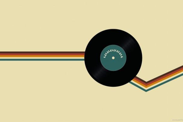 Minimalist wallpaper \u00b7\u2460 Download free amazing HD backgrounds for 