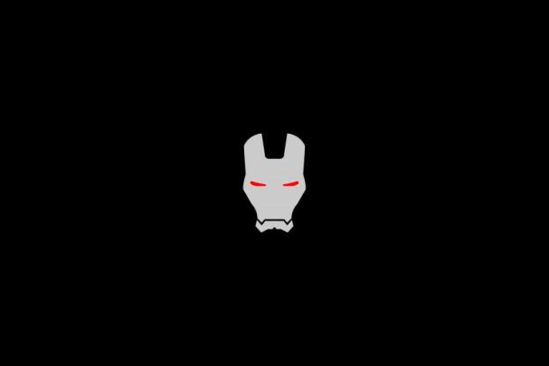 Minimalist wallpaper \u00b7\u2460 Download free amazing HD backgrounds for 
