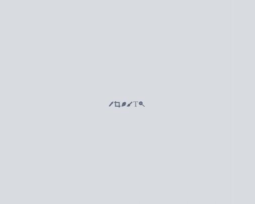 Aesthetic Minimalist Computer Wallpapers - Top Free Aesthetic 