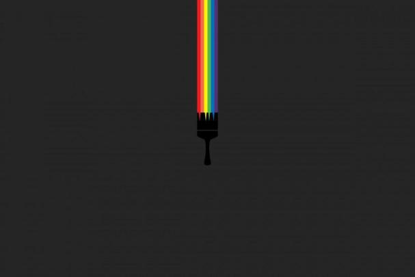 Minimalist wallpaper \u00b7\u2460 Download free amazing HD backgrounds for 