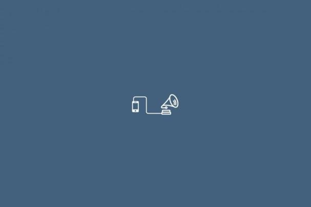 Minimalist wallpaper \u00b7\u2460 Download free amazing HD backgrounds for 