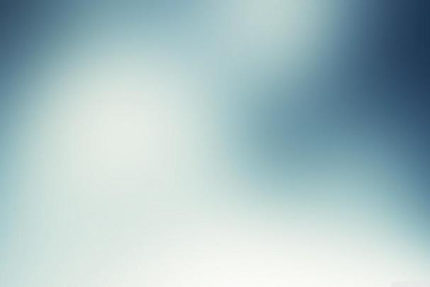 Minimalist wallpaper \u00b7\u2460 Download free amazing HD backgrounds for 
