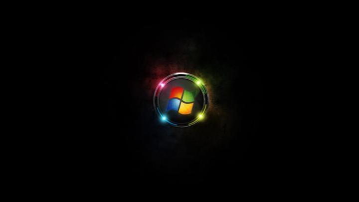 82+ Razer Wallpaper 1920\u00d71080 HD